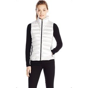 Calvin Klein Jacket🖤🤍🧥